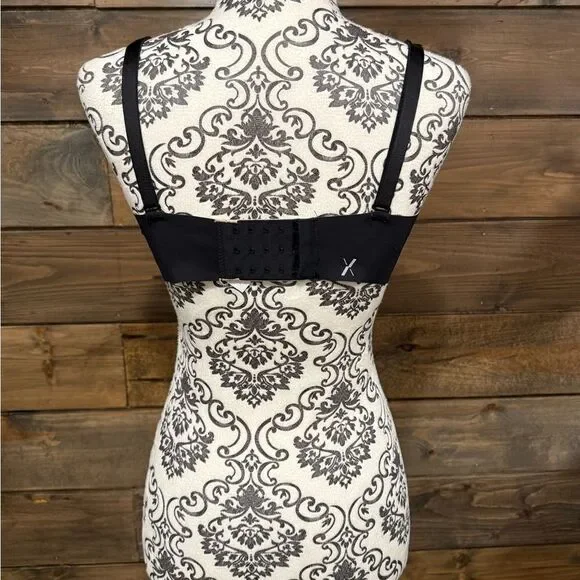 Knix Bra - Picture 3 of 4